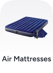 /home-and-kitchen/bedding-16171/inflatable-beds-pillows-and-accessories/