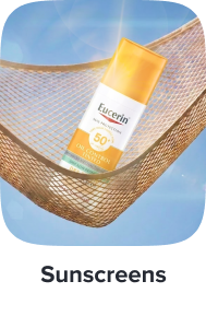 /beauty/skin-care-16813/sun/