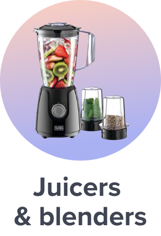 /blenders-and-juicers/?sort[by]=popularity&sort[dir]=desc&limit=50