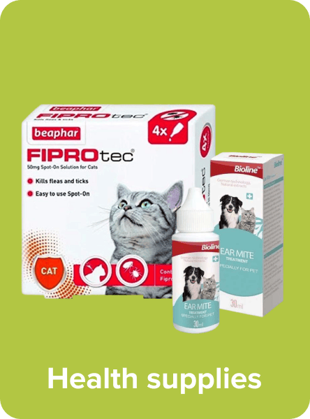 /pet-supplies/cats-16737/health-supplies-16738/noon-supermarket/