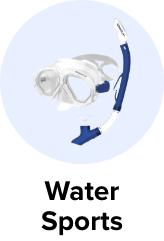 /sports-and-outdoors/boating-and-water-sports?sort[by]=popularity&sort[dir]=desc