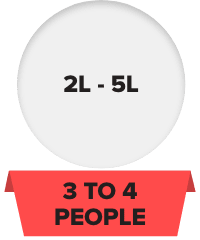/home-and-kitchen/home-appliances-31235/small-appliances/fryers/air-fryers?f[appliance_capacity]=2_2_9_l&f[appliance_capacity]=3_4_9_l&sort[by]=popularity&sort[dir]=desc&limit=50