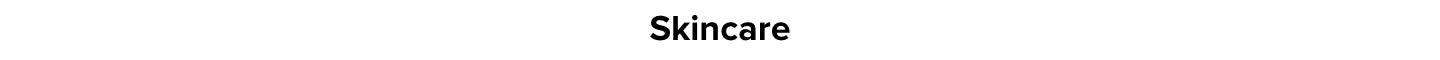 /locc-skincare-BE_07/?sort[by]=popularity&sort[dir]=desc&limit=50