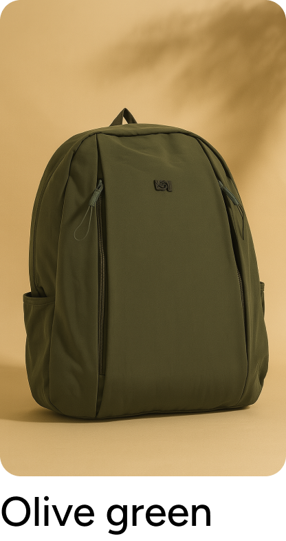 /women-fashion-backpacks-FA_03/?f[colour_family][]=green&sort[by]=popularity&sort[dir]=desc&limit=50&page=1&isCarouselView=false