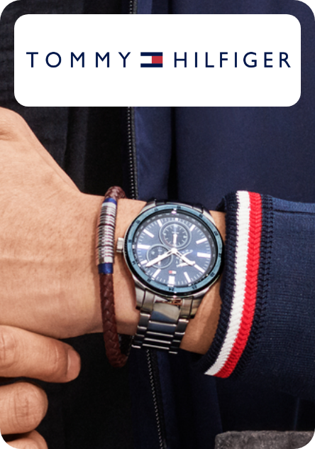 /fashion/men-31225/mens-watches/wrist-watches-21876/tommy_hilfiger/watches-store/?sort[by]=popularity&sort[dir]=desc