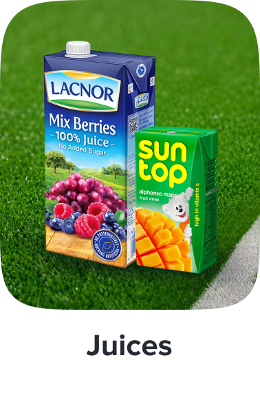 /grocery-store/beverages-16314/juices/noon-supermarket/