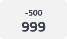 /electronics-and-mobiles/portable-audio-and-video/headphones-24056?f[price][max]=999&f[price][min]=500&sort[by]=popularity&sort[dir]=desc&limit=50