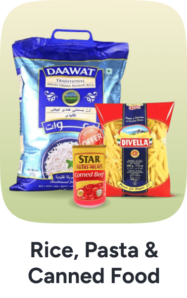 /rice-pasta-canned-grocery-uae/?sort[by]=popularity&sort[dir]=desc&limit=50