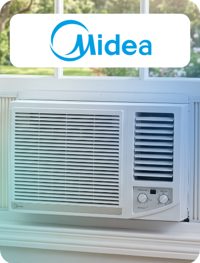 /midea/large-appliances-feb/?sort%5Bby%5D=popularity&sort%5Bdir%5D=desc&limit=50&isCarouselView=false