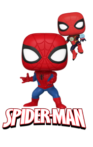 /spider_man_character/