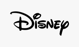 /fashion/luggage-and-bags/backpacks-22161/disney?sort[by]=popularity&sort[dir]=desc&limit=50