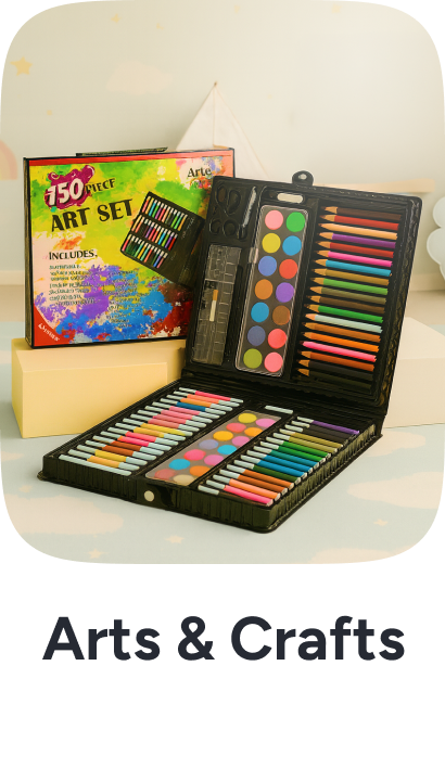 /toys-and-games/arts-and-crafts?sort[by]=popularity&sort[dir]=desc&limit=50