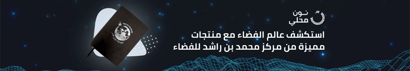 /p-64383/?sort[by]=popularity&sort[dir]=desc&limit=50