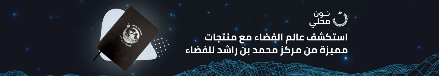 /p-64383/?sort[by]=popularity&sort[dir]=desc&limit=50