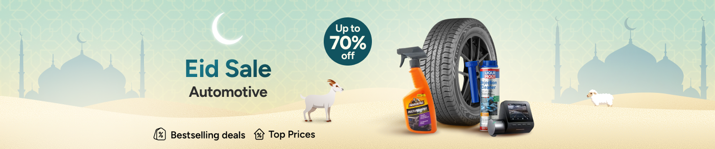 /automotive/eid-sale-may-26-ae