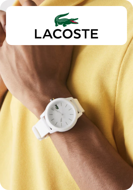 /fashion/men-31225/lacoste/watches-store/?sort[by]=popularity&sort[dir]=desc&limit=50