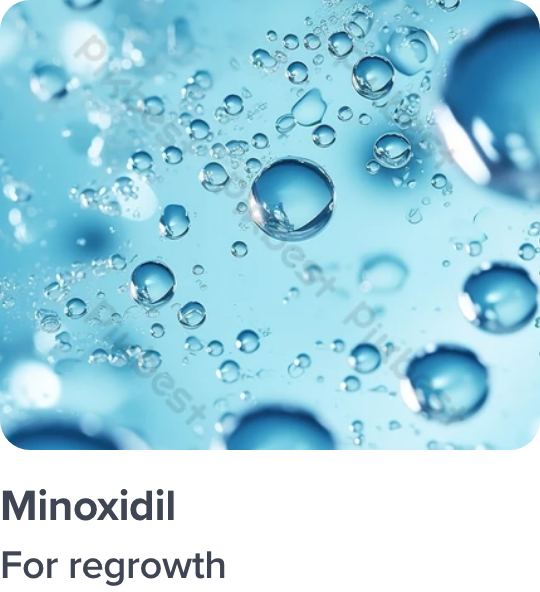 /minoxidil-ingredient-haircare/