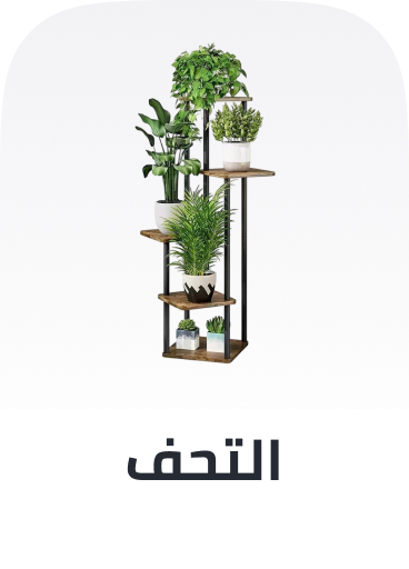 /home-and-kitchen/home-decor/home-decor-accents?sort[by]=popularity&sort[dir]=desc&limit=50