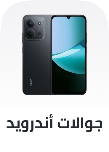 /electronics-and-mobiles/mobiles-and-accessories/mobiles-20905/smartphones/cmf_by_nothing/google/infinix/motorola/nothing/oppo/tecno/xiaomi/?f%5Bmobile_item_condition%5D%5B%5D=refurbished