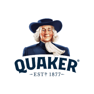 /grocery-store/breakfast-foods/quaker/noon-supermarket/
