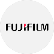 /electronics-and-mobiles/camera-and-photo-16165/fujifilm/cameras-coupon-feb-26-ae/