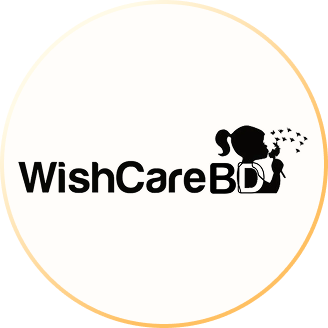 /wishcare/ramadan-beauty-box-ae-core/