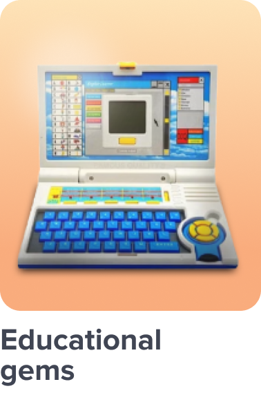 /toys-and-games/learning-and-education/?f[fulfillment][]=global