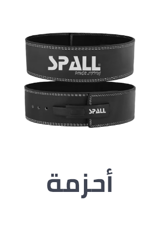 /sports-and-outdoors/exercise-and-fitness/strength-training-equipment/weights-accessories/weight-belts/
