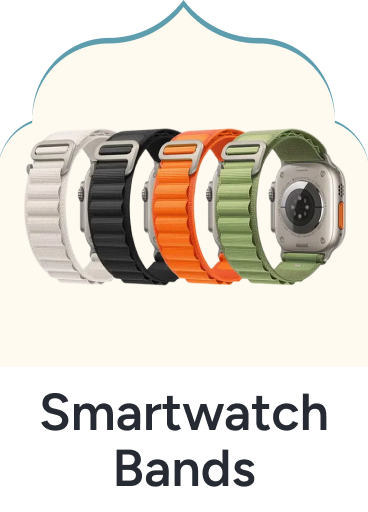 /electronics-and-mobiles/wearable-technology/smart-watches-and-accessories/smartwatch-accessories/smartwatch-band/wearables-acc-EL_01/?sort[by]=popularity&sort[dir]=desc&limit=50