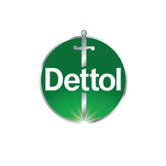 /dettol/cleaning-supplies-grocery-uae/