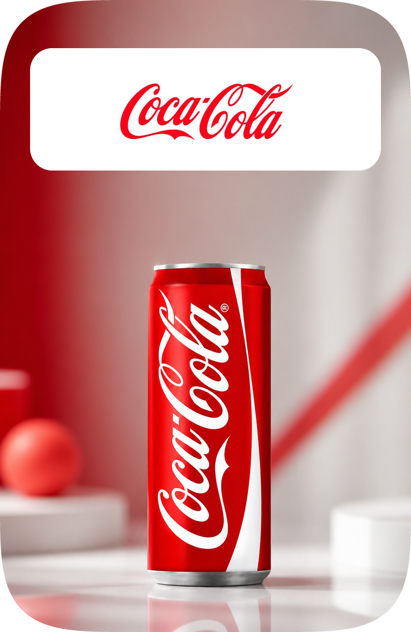 /coca_cola/