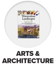 /books/arts-architecture-and-photography?f[is_fbn]=1&sort[by]=popularity&sort[dir]=desc&limit=50