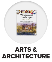 /books/arts-architecture-and-photography?f[is_fbn]=1&sort[by]=popularity&sort[dir]=desc&limit=50