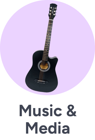 /music-movies-and-tv-shows?sort[by]=popularity&sort[dir]=desc&limit=50