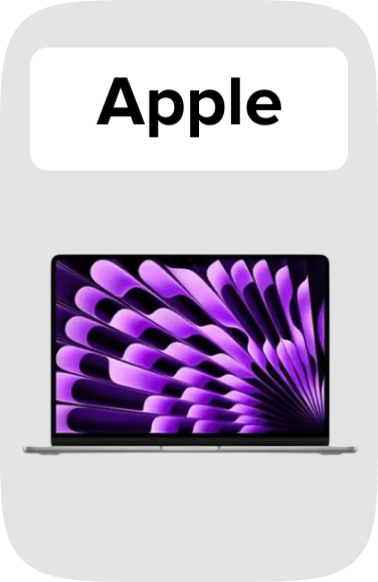 /electronics-and-mobiles/computers-and-accessories/laptops/apple?sort[by]=popularity&sort[dir]=desc&limit=50