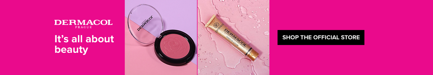 /store/STIG03/CPLEP42UWF4U/g