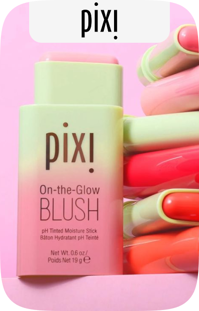 /beauty/pixi/p-9404/