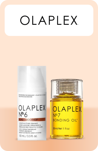 /beauty/olaplex?sort[by]=popularity&sort[dir]=desc&limit=50