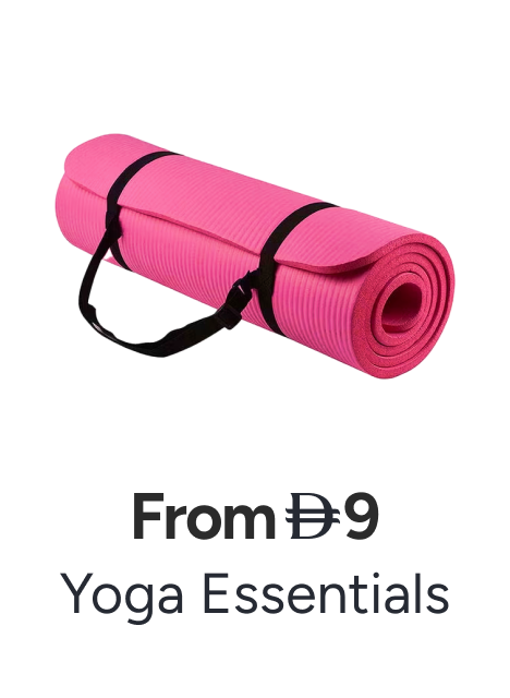 /sports-and-outdoors/exercise-and-fitness/yoga-16328/