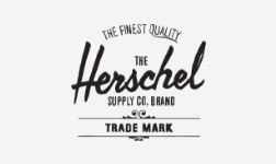 /fashion/luggage-and-bags/backpacks-22161/herschel?sort[by]=popularity&sort[dir]=desc&limit=50