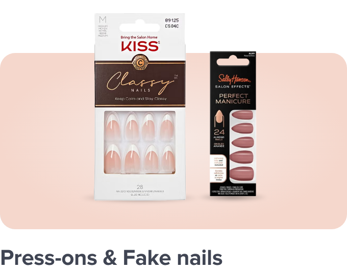 /beauty/makeup-16142/nails-20024/false-nails/press-on-false-nails?sort[by]=popularity&sort[dir]=desc&limit=50