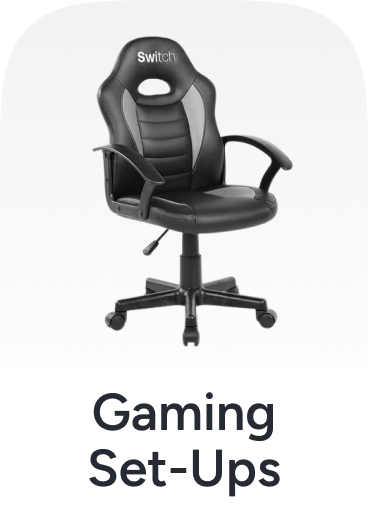 /home-and-kitchen/furniture-10180/lounge-and-recreation-furniture?f[is_fbn]=1&sort[by]=popularity&sort[dir]=desc&limit=50