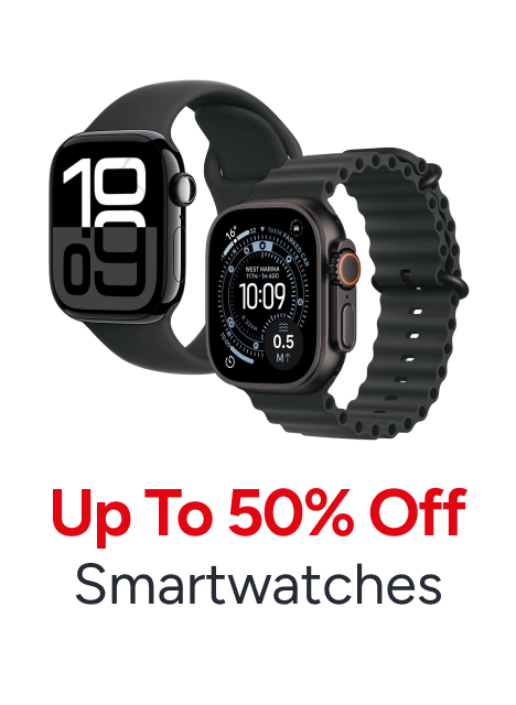 /electronics-and-mobiles/wearable-technology/smart-watches-and-accessories/smartwatches/?f[is_fbn]=1&sort[by]=popularity&sort[dir]=desc&limit=50