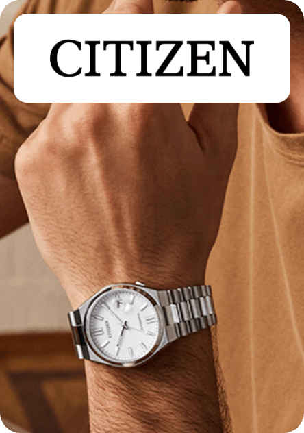 /fashion/men-31225/citizen/watches-store/?sort[by]=popularity&sort[dir]=desc&limit=50
