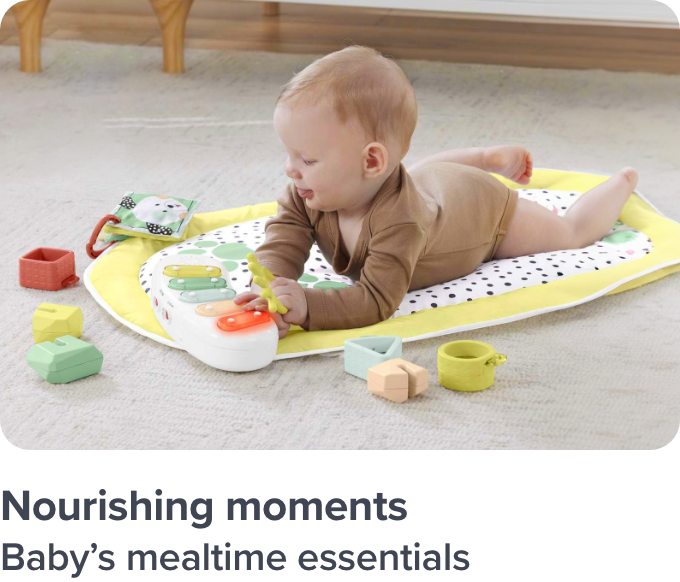 /feeding-premium/?sort[by]=popularity&sort[dir]=desc&limit=50