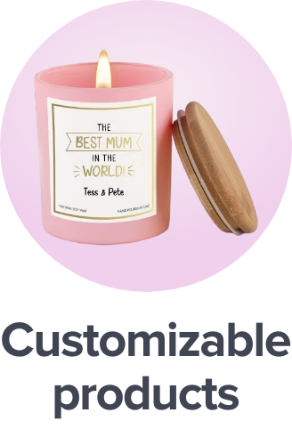 /customized-products-sa/?sort[by]=popularity&sort[dir]=desc&limit=50