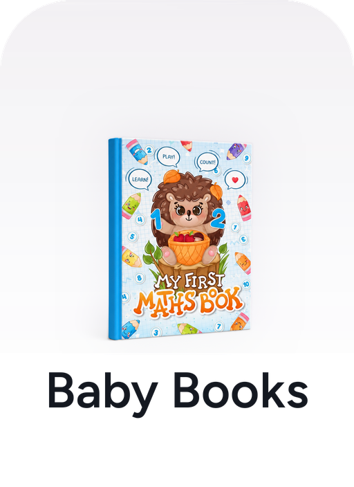 /baby-products/alyamama