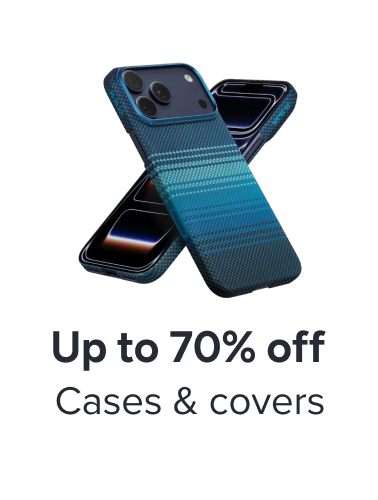 /electronics-and-mobiles/mobiles-and-accessories/accessories-16176/cases-and-covers/?sort[by]=popularity&sort[dir]=desc&limit=50