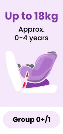 /baby-products/baby-transport/car-seats?f[car_seat_group]=group_0_1_0_18kg&sort[by]=popularity&sort[dir]=desc