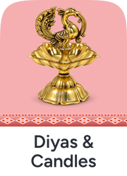 /hnk-diwali-diya-candles-icon-26/